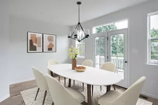 2617 Front Shed Dr, Frederick, MD 21702 - Photo 3