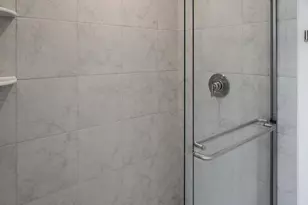 2617 Front Shed Dr, Frederick, MD 21702 - Photo 33