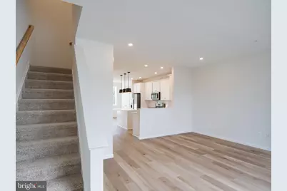 2617 Front Shed Drive, Frederick, MD 21702 - Photo 29