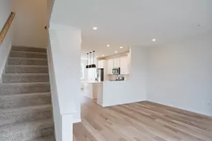 2617 Front Shed Dr, Frederick, MD 21702 - Photo 29