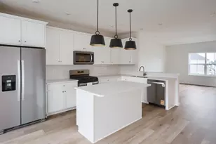 2617 Front Shed Dr, Frederick, MD 21702 - Photo 19