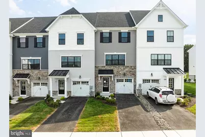 2617 Front Shed Drive, Frederick, MD 21702 - Photo 1