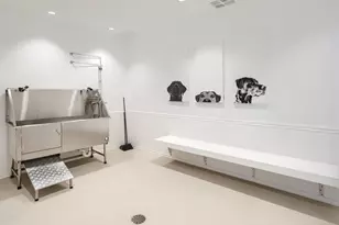 2617 Front Shed Dr, Frederick, MD 21702 - Photo 69