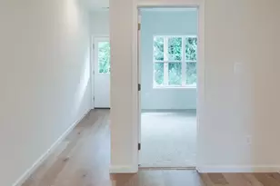 2617 Front Shed Dr, Frederick, MD 21702 - Photo 13