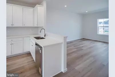 2617 Front Shed Drive, Frederick, MD 21702 - Photo 25