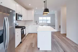 2617 Front Shed Dr, Frederick, MD 21702 - Photo 21