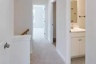 2617 Front Shed Dr, Frederick, MD 21702 - Photo 9