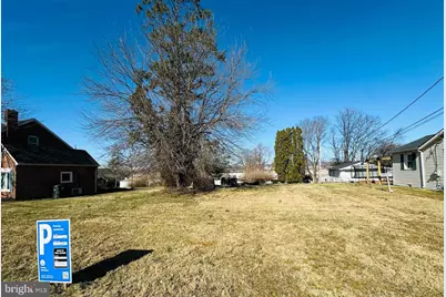 5 Davis Avenue, Frederick, MD 21701 - Photo 5