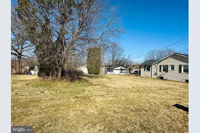 5 Davis Avenue, Frederick, MD 21701 - Photo 3