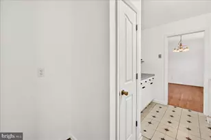 10009 York Dr, Ijamsville, MD 21754 - Photo 13