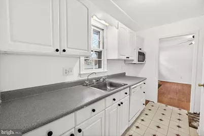 10009 York Drive, Ijamsville, MD 21754 - Photo 9