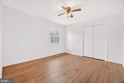 10009 York Drive, Ijamsville, MD 21754 - Photo 17