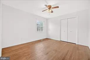 10009 York Dr, Ijamsville, MD 21754 - Photo 17