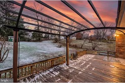 10009 York Drive, Ijamsville, MD 21754 - Photo 33