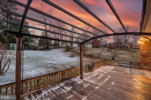 10009 York Dr, Ijamsville, MD 21754 - Photo 33