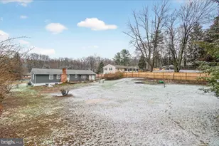 10009 York Dr, Ijamsville, MD 21754 - Photo 35