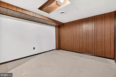 10009 York Drive, Ijamsville, MD 21754 - Photo 25