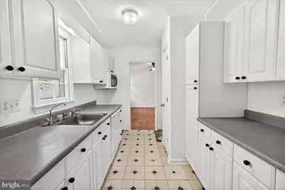 10009 York Drive, Ijamsville, MD 21754 - Photo 11