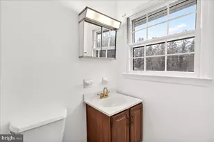 10009 York Dr, Ijamsville, MD 21754 - Photo 19