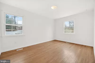 10009 York Drive, Ijamsville, MD 21754 - Photo 23