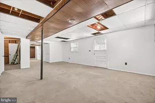 10009 York Dr, Ijamsville, MD 21754 - Photo 27