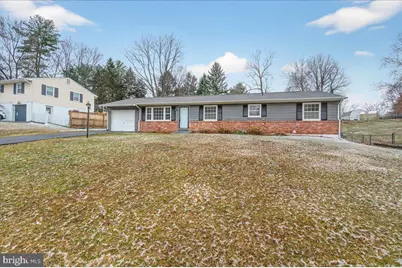 10009 York Drive, Ijamsville, MD 21754 - Photo 37