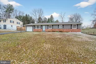 10009 York Dr, Ijamsville, MD 21754 - Photo 37