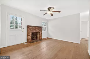 10009 York Dr, Ijamsville, MD 21754 - Photo 15