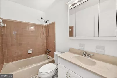 10009 York Drive, Ijamsville, MD 21754 - Photo 21