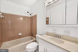 10009 York Dr, Ijamsville, MD 21754 - Photo 21