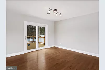 3122 Pheasant Run, Ijamsville, MD 21754 - Photo 7