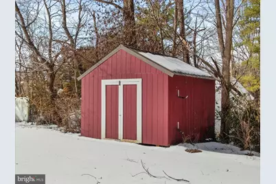 3122 Pheasant Run, Ijamsville, MD 21754 - Photo 37