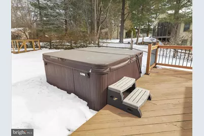 3122 Pheasant Run, Ijamsville, MD 21754 - Photo 33