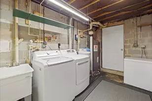 3122 Pheasant Run, Ijamsville, MD 21754 - Photo 31