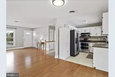 3122 Pheasant Run, Ijamsville, MD 21754 - Photo 11