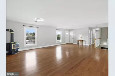 3122 Pheasant Run, Ijamsville, MD 21754 - Photo 5