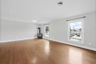 3122 Pheasant Run, Ijamsville, MD 21754 - Photo 5