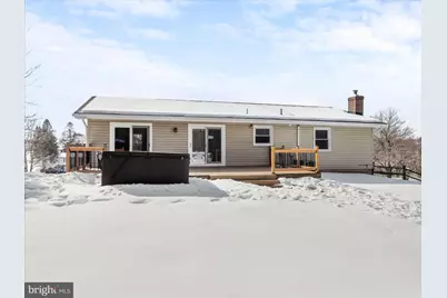 3122 Pheasant Run, Ijamsville, MD 21754 - Photo 35