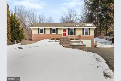 3122 Pheasant Run, Ijamsville, MD 21754 - Photo 1