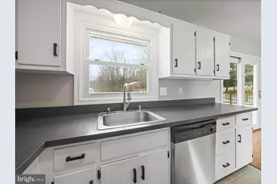 3122 Pheasant Run, Ijamsville, MD 21754 - Photo 15