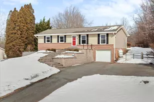 3122 Pheasant Run, Ijamsville, MD 21754 - Photo 41