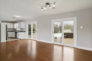 3122 Pheasant Run, Ijamsville, MD 21754 - Photo 7