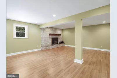 3122 Pheasant Run, Ijamsville, MD 21754 - Photo 27