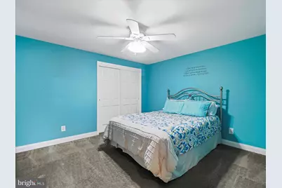 3122 Pheasant Run, Ijamsville, MD 21754 - Photo 29