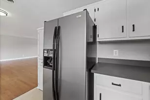 3122 Pheasant Run, Ijamsville, MD 21754 - Photo 15