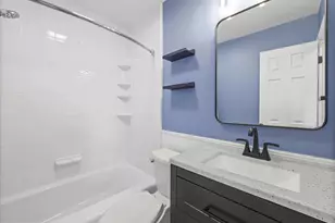 3122 Pheasant Run, Ijamsville, MD 21754 - Photo 19