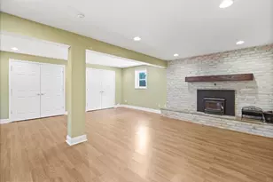 3122 Pheasant Run, Ijamsville, MD 21754 - Photo 27