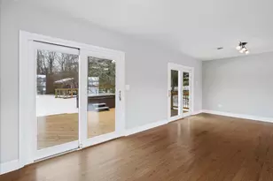 3122 Pheasant Run, Ijamsville, MD 21754 - Photo 11