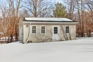 3122 Pheasant Run, Ijamsville, MD 21754 - Photo 37