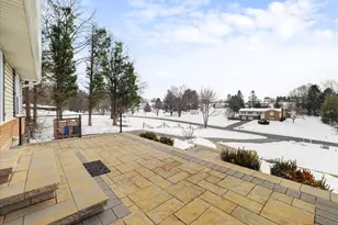 3122 Pheasant Run, Ijamsville, MD 21754 - Photo 35